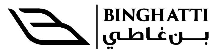 Binghatti-logo-dark.jpg