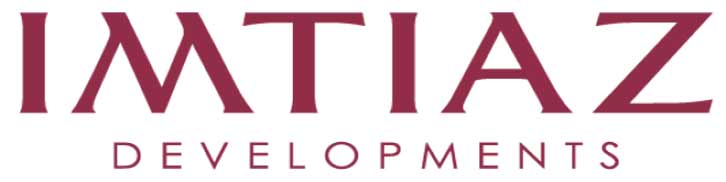 Imtiaz-Logo.jpg