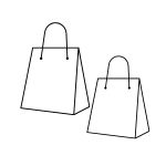 MALL-EMIRATES-DISTANCE-BARARI-LAGOONS.png