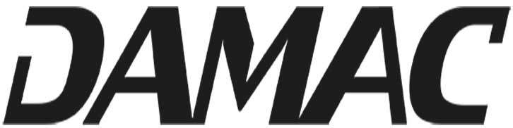 damac-logo.jpg