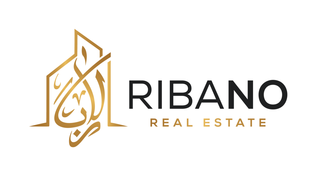 interest-free realestate buying apartment dubai uae