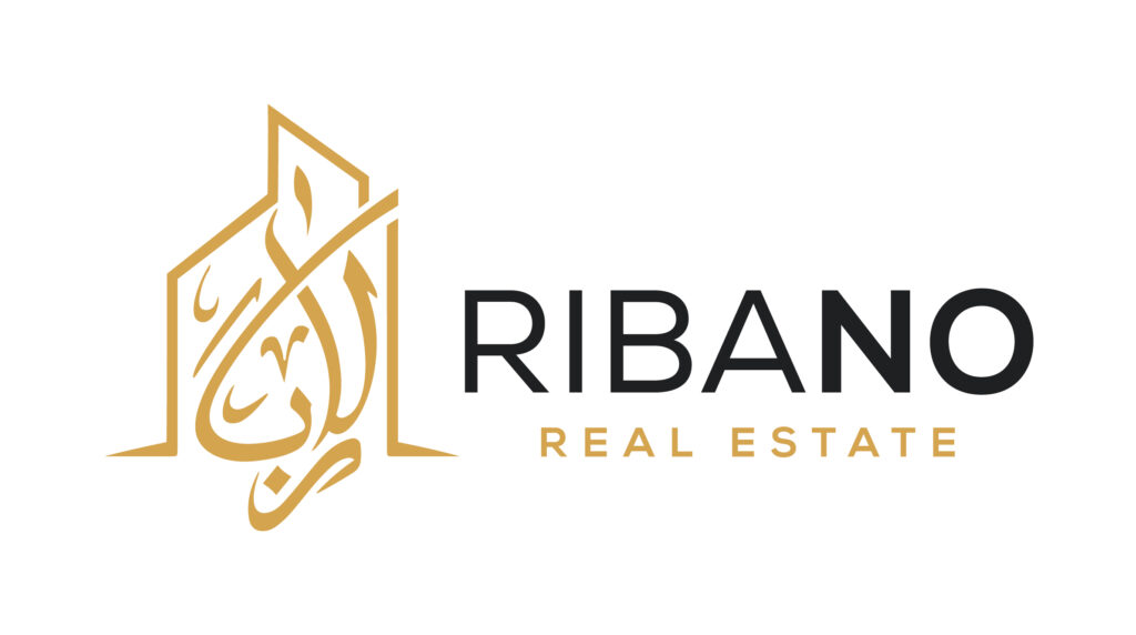 interest-free realestate buying apartment dubai uae