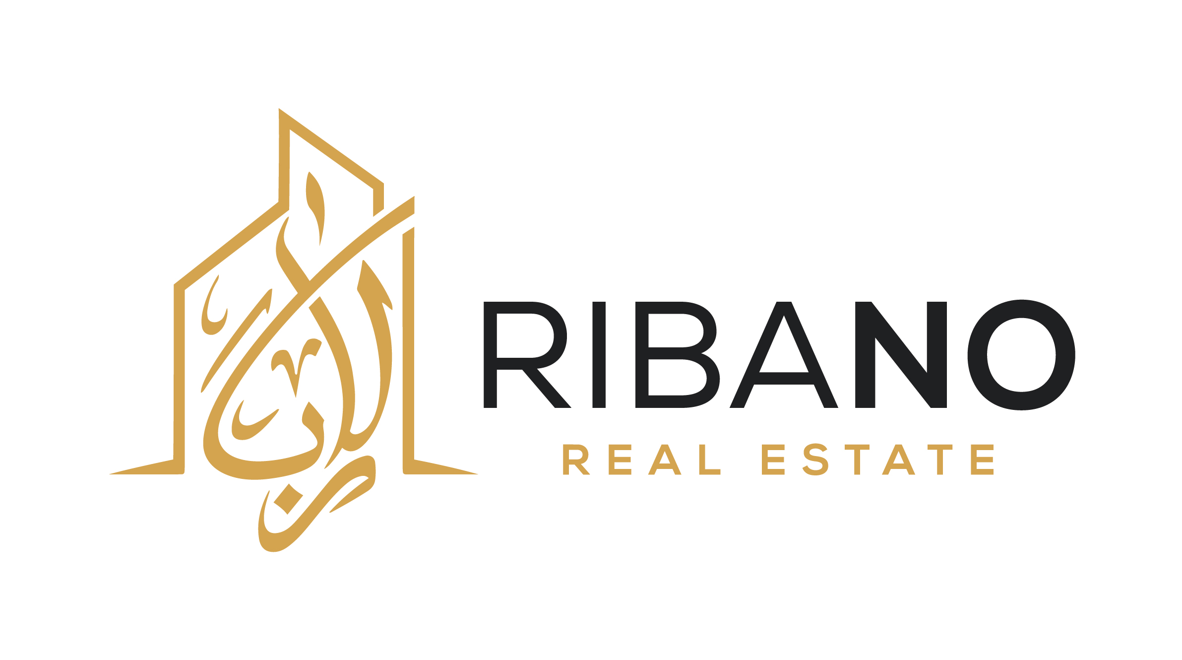 interest-free realestate buying apartment dubai uae