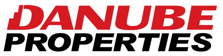 logo_black.jpg