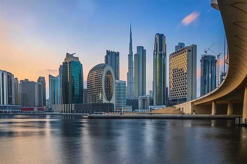 Read more about the article Buying Off-Plan in Dubai: Opportunities and Risks to Know