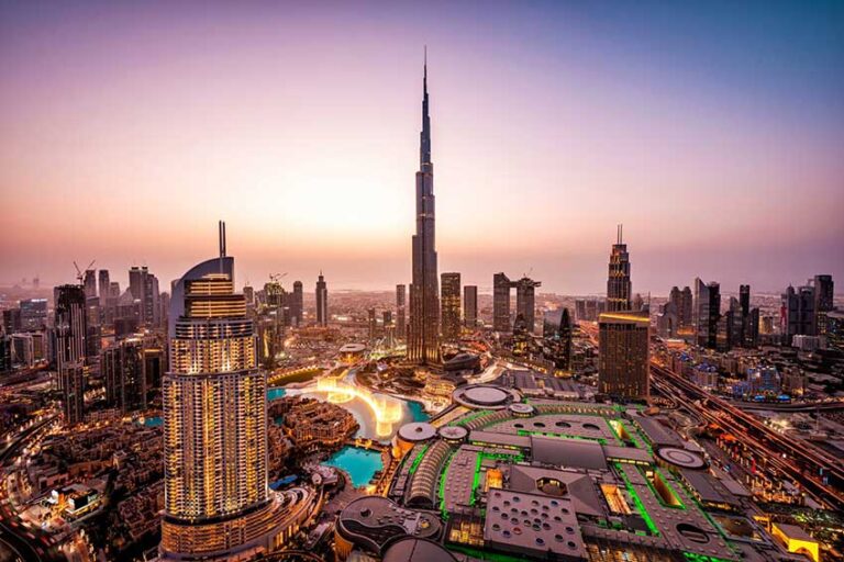 Read more about the article Invest in Dubai with Flexible, Interest-Free Payment Plans
