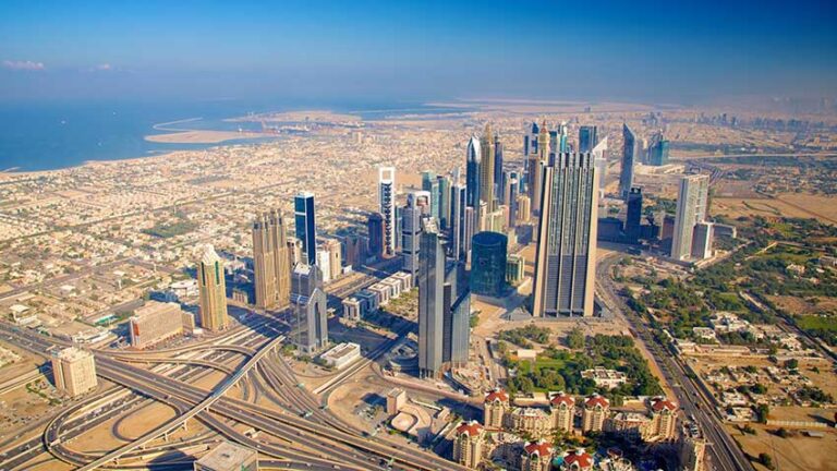 Read more about the article Why Choose an Interest-Free Payment Plan to Invest in Dubai?