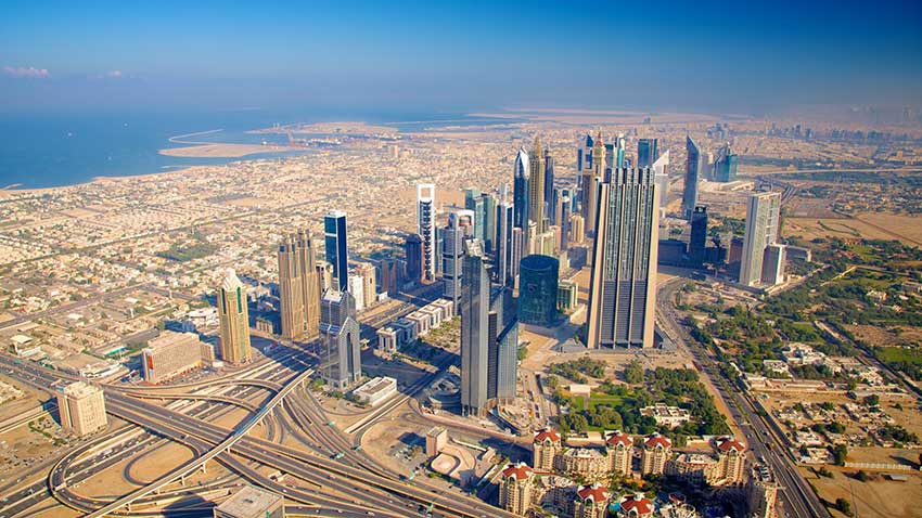 Read more about the article Why Choose an Interest-Free Payment Plan to Invest in Dubai?