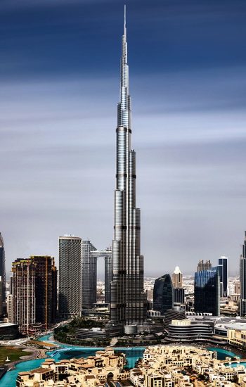 BURJ-KHALIFA-DUBAI-SKYLINE-VERTICAL.jpg