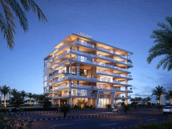 Real estate-investment-dubai-park-beach-residence2