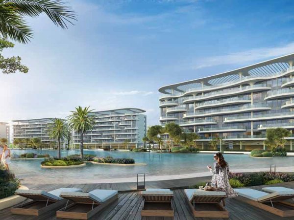 apartment-dubai-investment-without-riba-damac-lagons-view-swimming