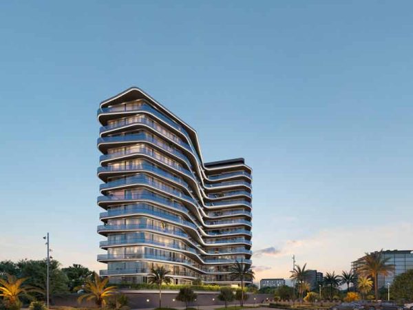apartment-interest-free-riba-dubai-building-milos