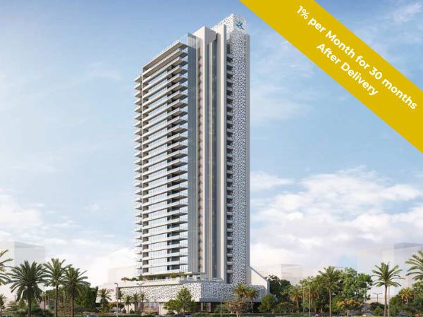 purchase-apartment-without-bank-interest-in-dubai-all-seasons-residence-property