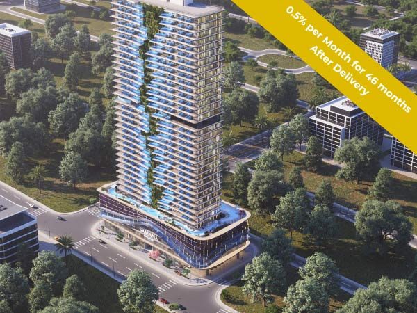 purchase-apartment-without-bank-interest-in-dubai-barari-lagoons-samana-property