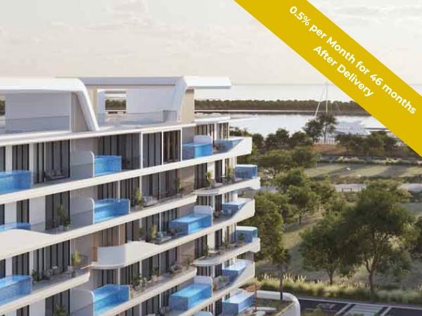 purchase-apartment-without-bank-interest-in-dubai-ocean-pearl-samana-property