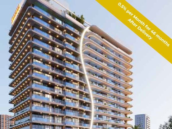 purchase-apartment-without-bank-interest-in-dubai-park-meadows-samana-property