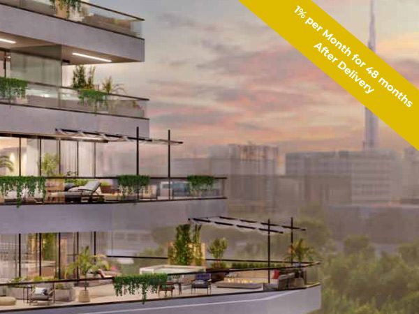 purchase-apartment-without-bank-interest-in-dubai-trinity-property
