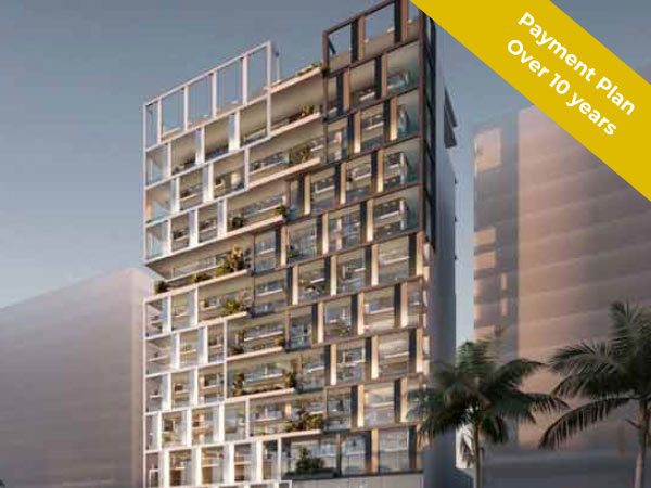 purchase-apartment-without-bank-interest-in-dubai-vue-crystal-bay-property