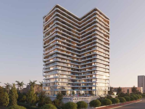 purchase-without-riba-interest-dubai-ibiza-samana-building-apartment-facade