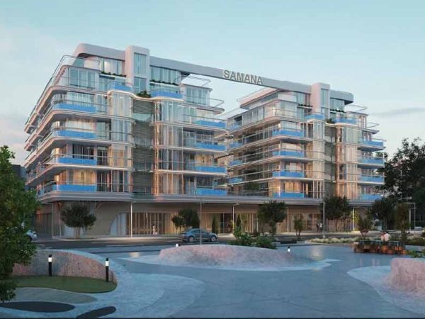 purchase-without-riba-interest-dubai-rome-samana-building-apartment-facade